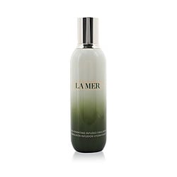 La Mer The Hydrating Infused Emulsion  --125Ml/5oz