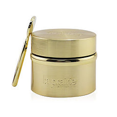 La Prairie Pure Gold Radiance Eye Cream  --20Ml/0.7oz