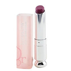 Christian Dior Dior Addict Lip Glow Reviving Lip Balm - #006 Berry  --3.2G/0.11oz