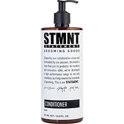 Stmnt Grooming Conditioner 22.8 oz