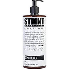 Stmnt Grooming Conditioner 22.8 oz