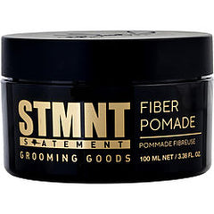 Stmnt Grooming Fiber Pomade 3.38 oz