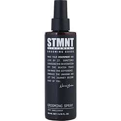 Stmnt Grooming Grooming Spray 6.76 oz