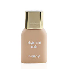 Sisley Phyto Teint Nude Water Infused Second Skin Foundation - # 1C Petal  --30Ml/1oz