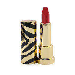 Sisley Le Phyto Rouge Long Lasting Hydration Lipstick - # 28 Rose Shanghai  --3.4G/0.11oz