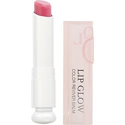 Christian Dior Dior Addict Lip Glow Reviving Lip Balm - #007 Raspberry  --3.2G/0.11oz