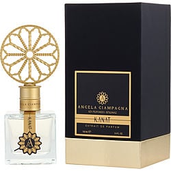 Angela Ciampagna Kanat Extrait De Parfum Spray 3.3 oz