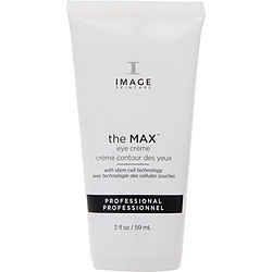 Image Skincare  The Max Stem Cell Eye Creme --60Ml/2oz