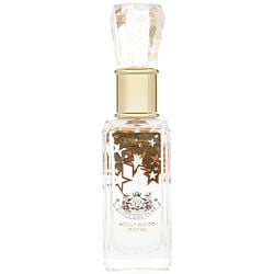 Juicy Couture Hollywood Royal Edt Spray 1.3 oz (Unboxed)