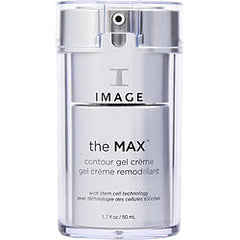 Image Skincare  The Max Contour Gel Creme --50Ml/1.7oz