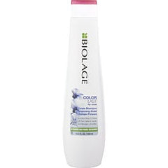 Biolage Colorlast Purple Shampoo 13.5