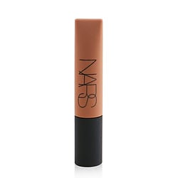 Nars Air Matte Lip Color - # Surrender (Taupe Nude)  --7.5Ml/0.24oz