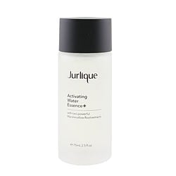 Jurlique Activating Water Essence+ - With Two Powerful Marshmallow Root Extracts  --75Ml/2.5oz