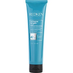 Redken Extreme Length Sealer Split End Leave-In Conditioner 5.1 oz