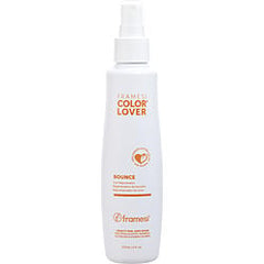 Framesi Color Lover Bounce Rejuvenator 6 oz