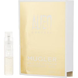 Alien Goddess Eau De Parfum Spray Vial