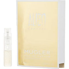 Alien Goddess Eau De Parfum Spray Vial