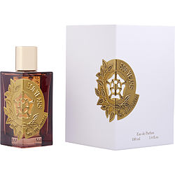 Etat Libre D'Orange 500 Years Eau De Parfum Spray 3.4 oz