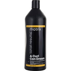 Total Results A Curl Can Dream Rich Mask 33.8 oz