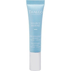 Thalgo Source Marine Smoothing Eye Care --15Ml/0.5oz