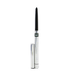 Sisley Phyto Khol Star Waterproof Stylo Liner - #3 Matte Jungle  --0.3/0.01oz