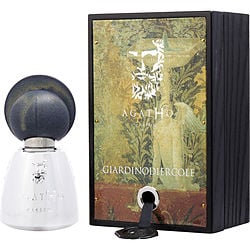 Agatho Giardinodiercole Eau De Parfum Spray 3.4 oz