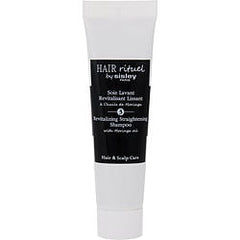 Sisley Hair Rituel Revitalizing Straightening Shampoo 0.5 oz