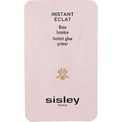 Sisley Instant Eclat Instant Glow Primer Sample --1.8Ml/0.06oz