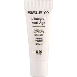 Sisley Sisleya L'Integral Anti-Age Firming Concentrated Serum Sample --2Ml/0.06oz