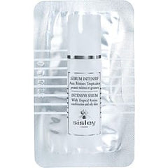 Sisley Intensive Serum With Tropical Resins - For Combination & Oily Skin Sample --1.5Ml/0.05oz