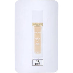 Sisley Sisleya Le Teint Anti Aging Foundation Sachet Sample - # 3R Peach  --1.5Ml/0.05oz