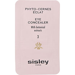 Sisley Phytocernes Eye Concealer Sample - #3 --0.05Ml/0.017oz