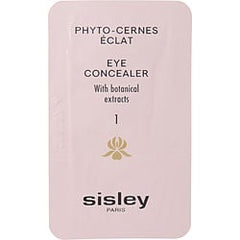 Sisley Phytocernes Eye Concealer Sample - #1 --0.05Ml/0.017oz