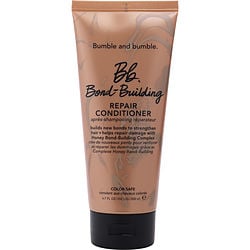 Bumble And Bumble Bond Building Repair Conditioner 6.7 oz