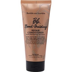 Bumble And Bumble Bond Building Repair Conditioner 6.7 oz