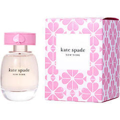 Kate Spade New York Eau De Parfum Spray 1.3 oz