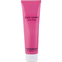 Kate Spade New York Body Lotion 5 oz