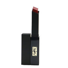 Yves Saint Laurent Rouge Pur Couture The Slim Velvet Radical Matte Lipstick - # 307 Fiery Spice  --2G/0.07oz