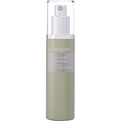 M2 Beaute Vitamin C Facial Nano Spray --75Ml/2.5oz