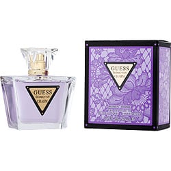 Guess Seductive Charm Edt Spray 2.5 oz