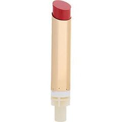 Sisley Phyto Lip Shine Ultra Shining Lipstick Refill - # 23 Sheer Flamingo--3G/0.1oz