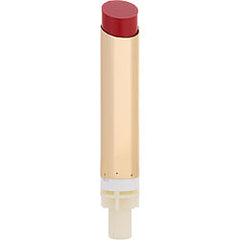 Sisley Phyto Lip Shine Ultra Shining Lipstick Refill - # Sheer Chili --3G/0.1oz