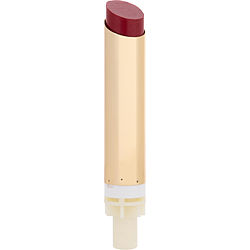 Sisley Phyto Lip Shine Ultra Shining Lipstick Refill - # Sheer Cherry --3G/0.1oz