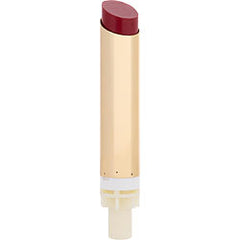 Sisley Phyto Lip Shine Ultra Shining Lipstick Refill - # Sheer Cherry --3G/0.1oz