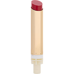 Sisley Phyto Lip Shine Ultra Shining Lipstick Refill - # Sheer Red Love --3G/0.1oz