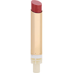 Sisley Phyto Lip Shine Ultra Shining Lipstick Refill - #30 Sheer Coral --3G/0.1oz