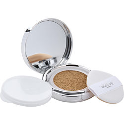 Sisley Phyto-Blanc Le Cushion Foundation Spf 50+ - 1W1 Ecru --15G/0.52oz