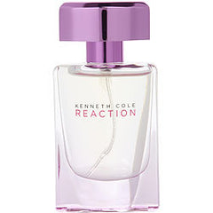 Kenneth Cole Reaction Eau De Parfum Spray 0.5 oz