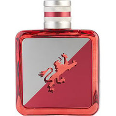 Royal Copenhagen 1775 Noble Edt Spray 3.4 oz *Tester