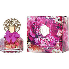 Vince Camuto Floreale Eau De Parfum Spray 3.4 oz